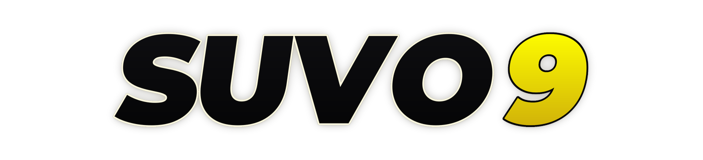 suvo9